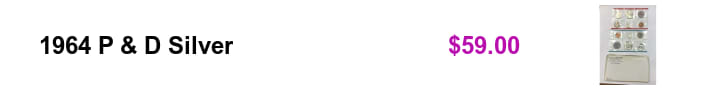 affiliate best offer