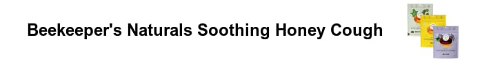 affiliate best offer