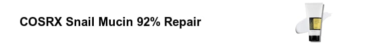 affiliate best offer