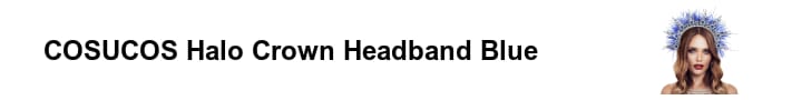 affiliate best offer