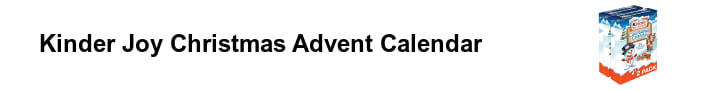affiliate best offer