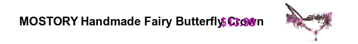 affiliate best offer