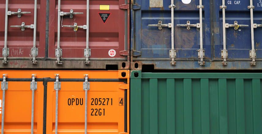 Convert Docker Compose to Kubernetes