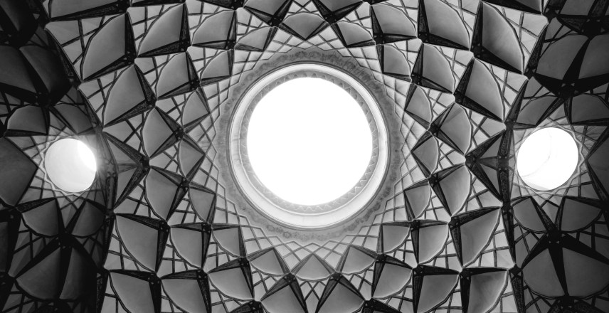 Why 'Just Use Cloudinary' Was the Wrong Answer for My Image Generation API