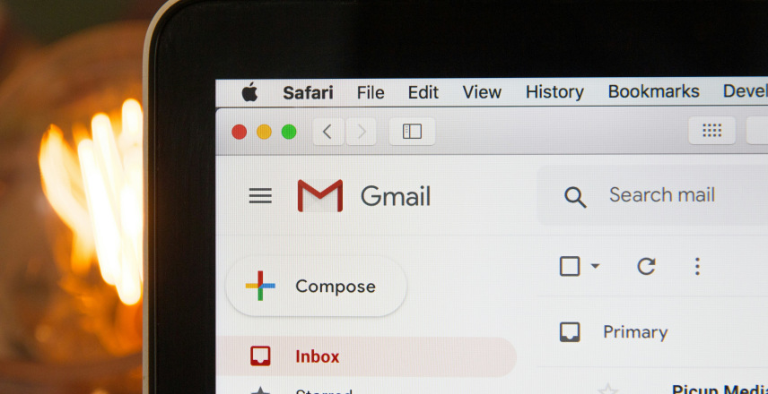 Legal Documents for Gmail Add-ons: What Google Reviews and How to Deploy in 15 Minutes