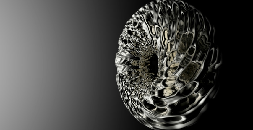 Four Storage Backends, One Interface: Building a Pluggable Image Storage Layer in Python
