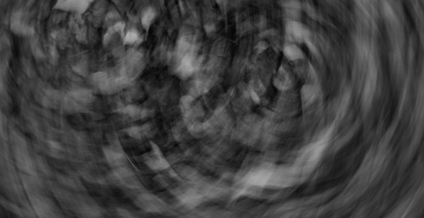 Four Storage Backends, One Interface: Building a Pluggable Image Storage Layer in Python