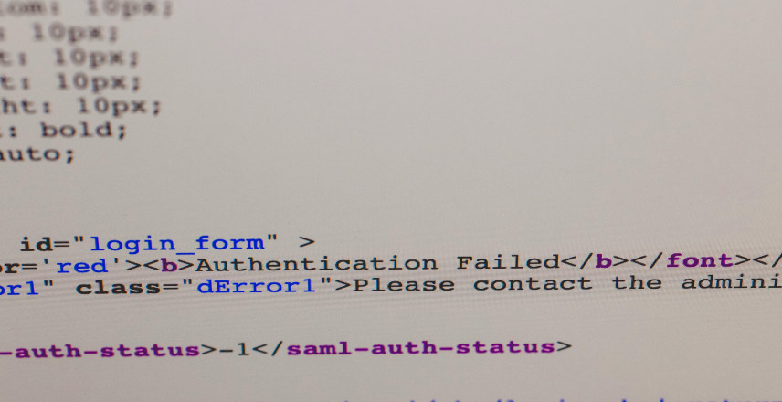Gmail OAuth Scope Tiers: What Every Workspace Addon Developer Must Know
