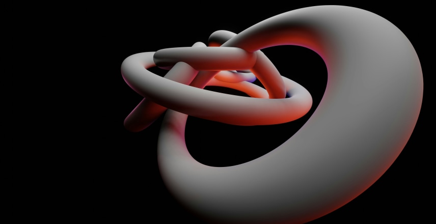 Why 'Just Use Cloudinary' Was the Wrong Answer for My Image Generation API