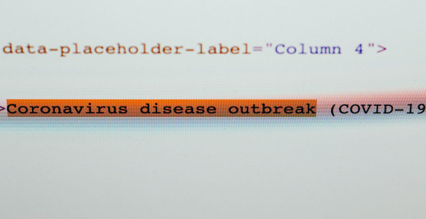 What I Found in the Pilotflow Codebase Before Writing a Line of New Code
