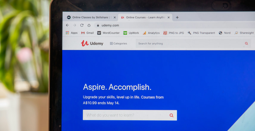 Gmail OAuth Scope Tiers: What Every Workspace Addon Developer Must Know