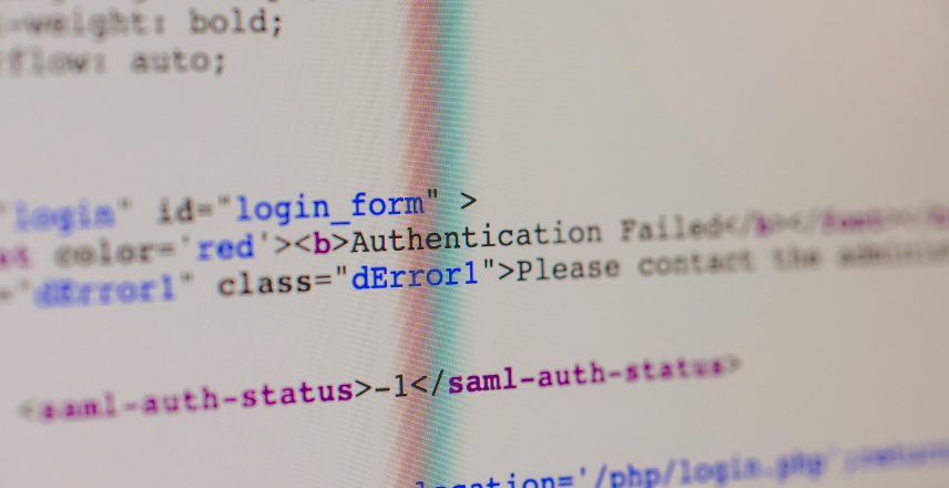 Finding Bugs Before You Write Code: A Pre-Development Codebase Review