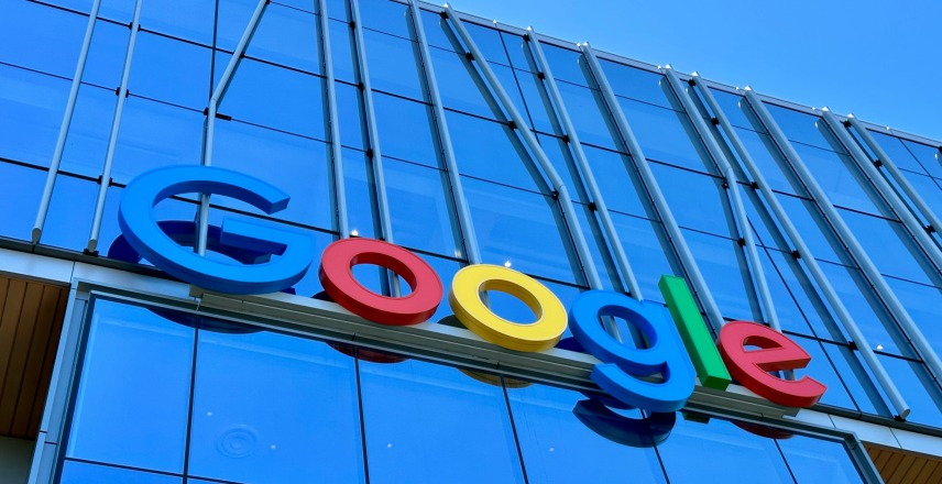 Scopes OAuth Gmail Décryptés : Le Système à 3 Niveaux qui Détermine Votre Chemin de Lancement