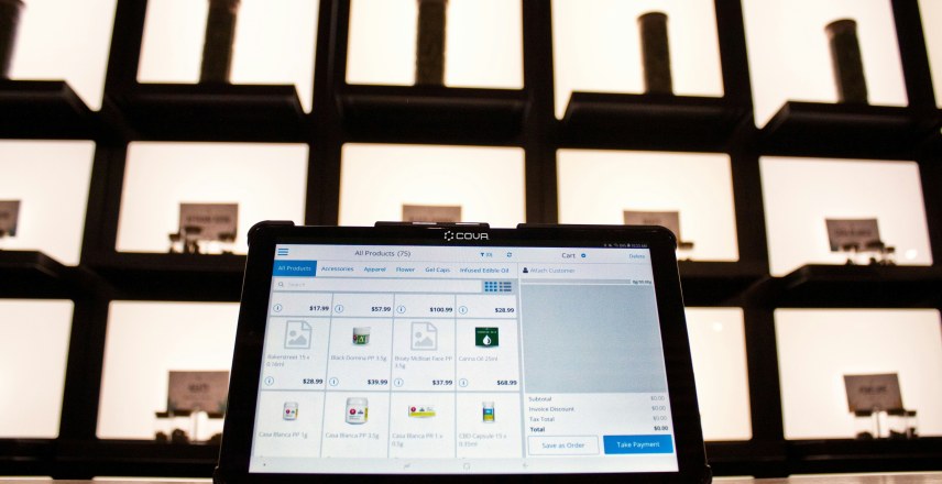 The $50,000 Lie That Almost Killed My Gmail Addon