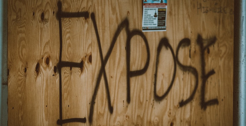 Comment exposer un port sur Minikube