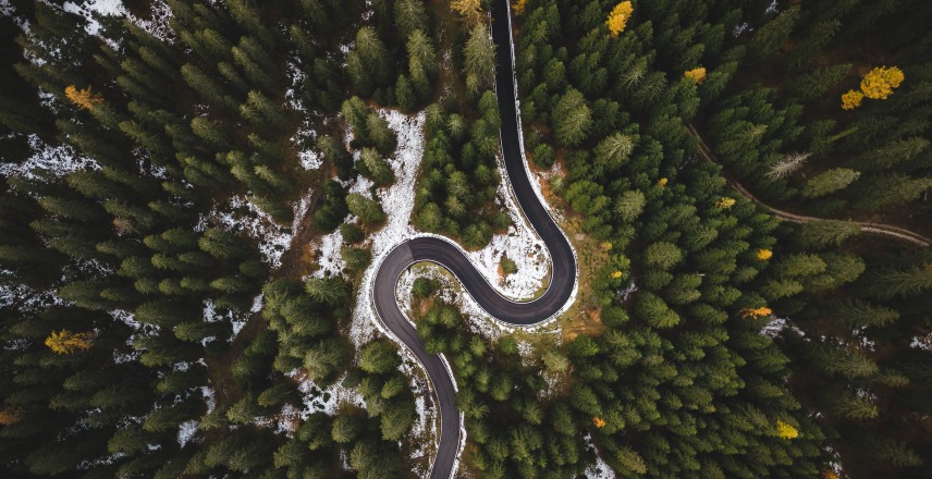 3 façons de connecter votre conteneur Dolibarr à la base de données locale