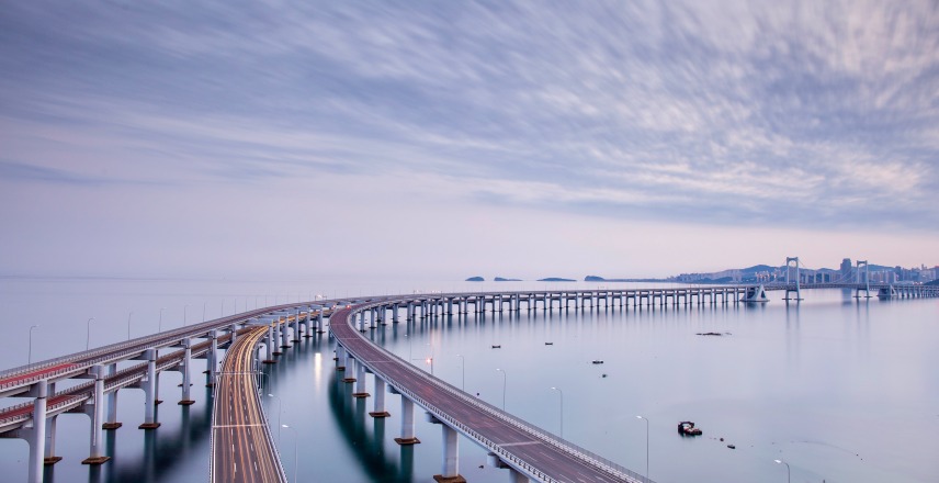 Comment connecter un conteneur Docker à l'extérieur de l'hôte ?