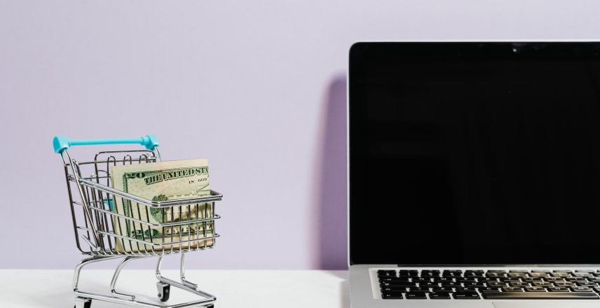 Digital transformation falls apart without access management