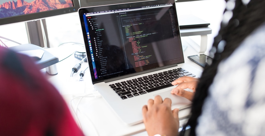 What is GitOps