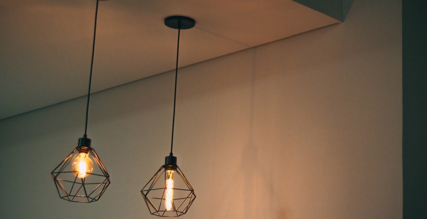 What is the LAMP stack