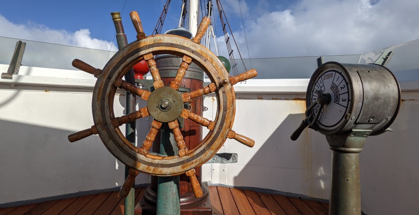 Propriétés multilignes dans kubernetes Helm avec ConfigMaps