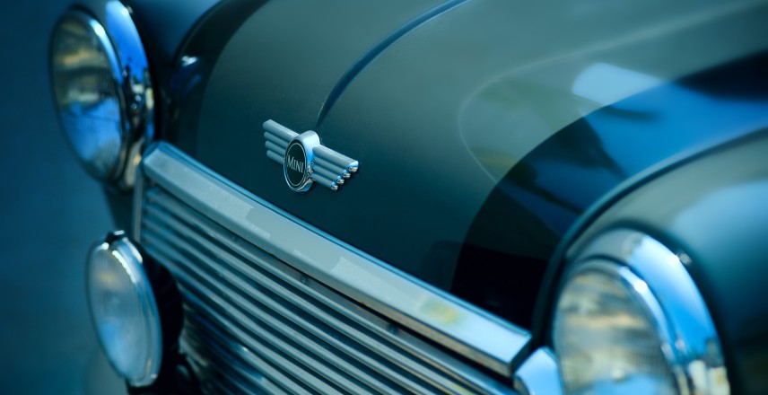 4 étapes faciles pour utiliser des images docker locales avec Minikube