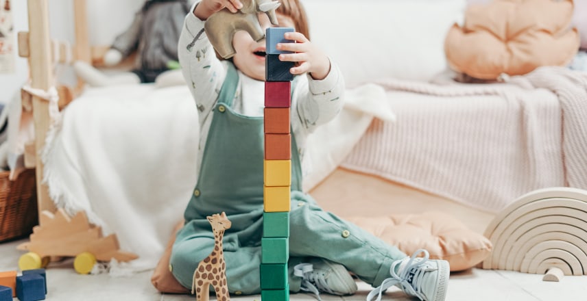 Travailler avec Kubernetes avec Minikube