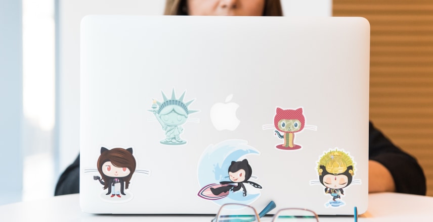 What is Git