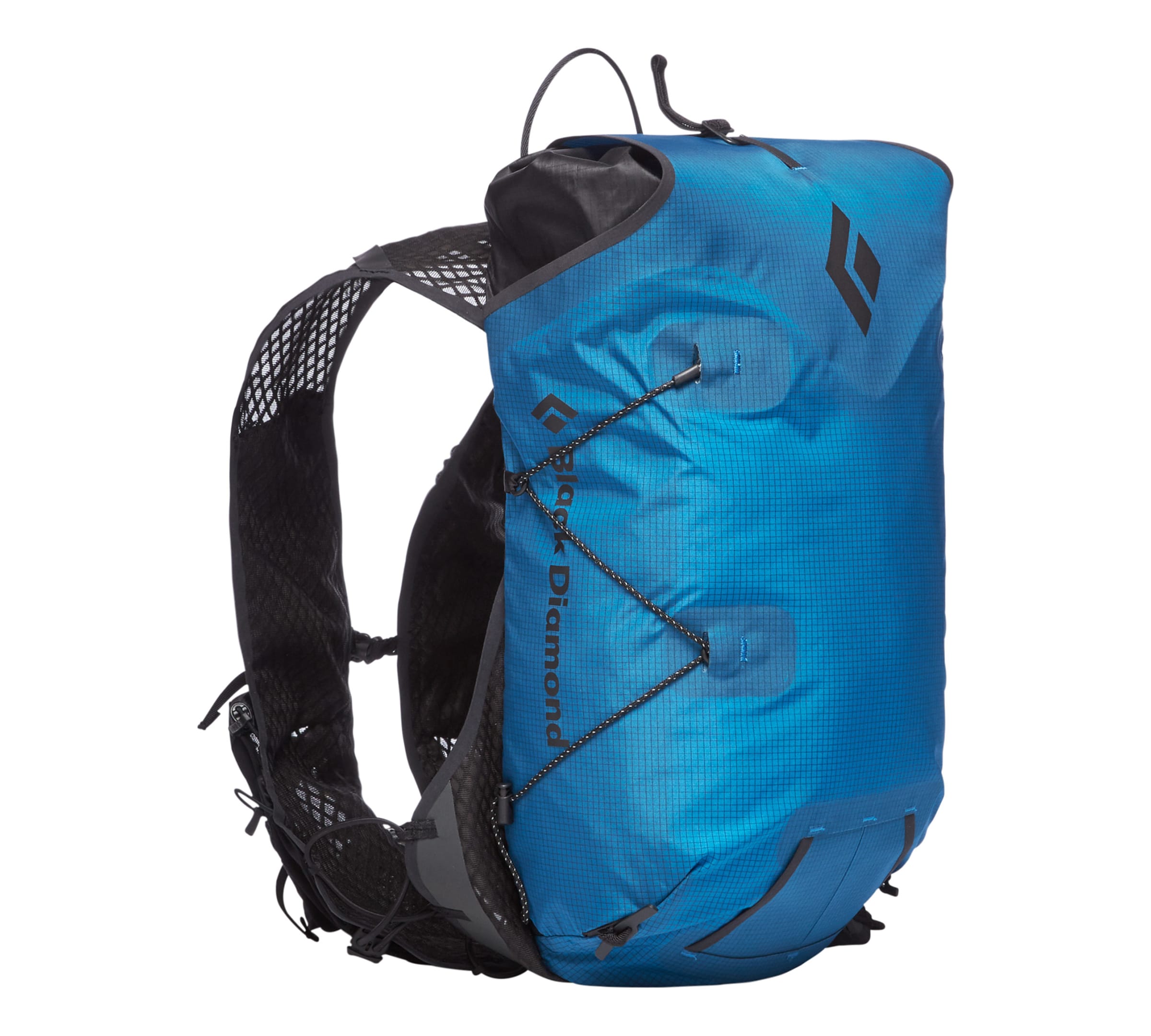 black diamond rock blitz 15 backpack