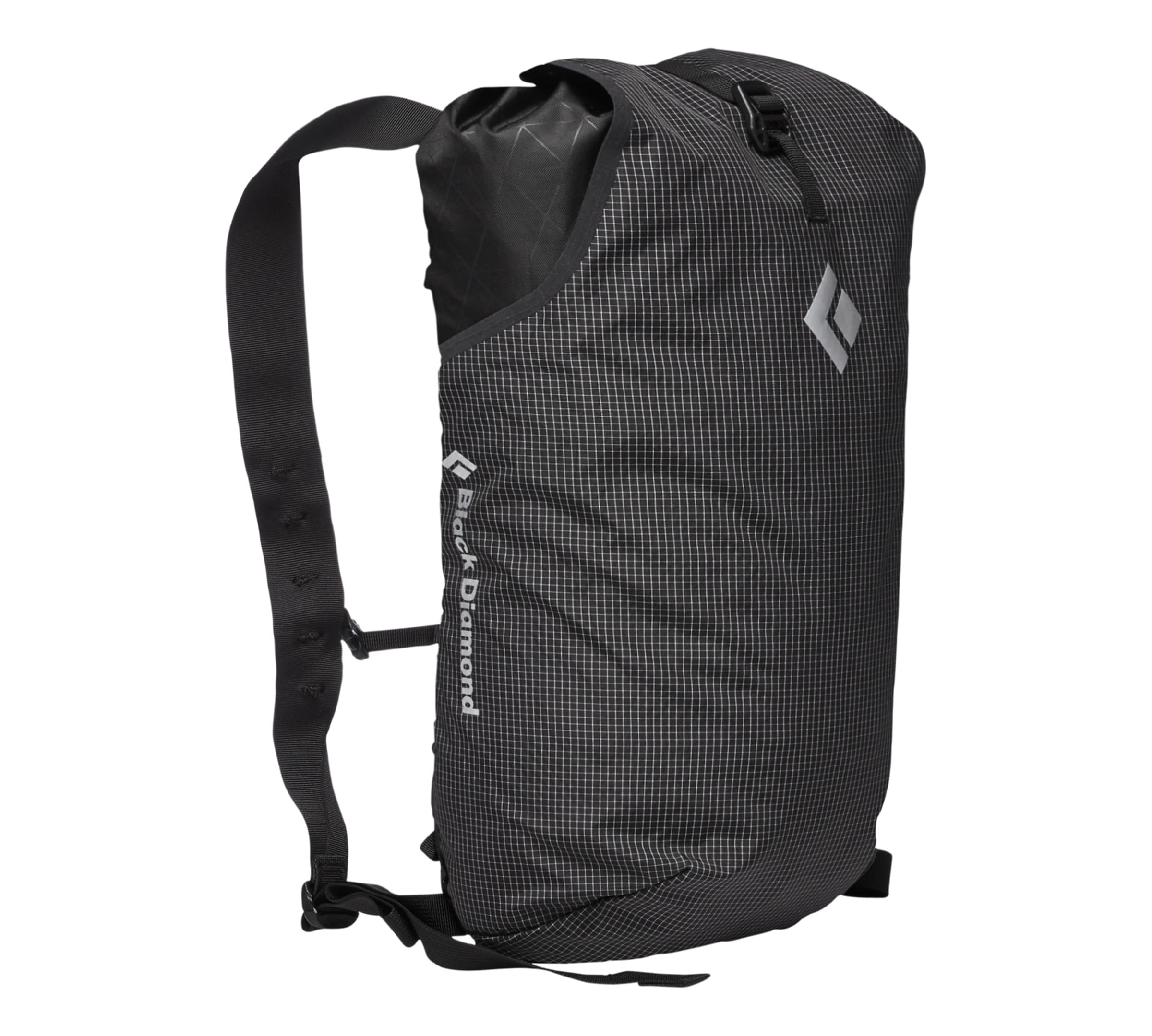 black diamond rock blitz 15 backpack