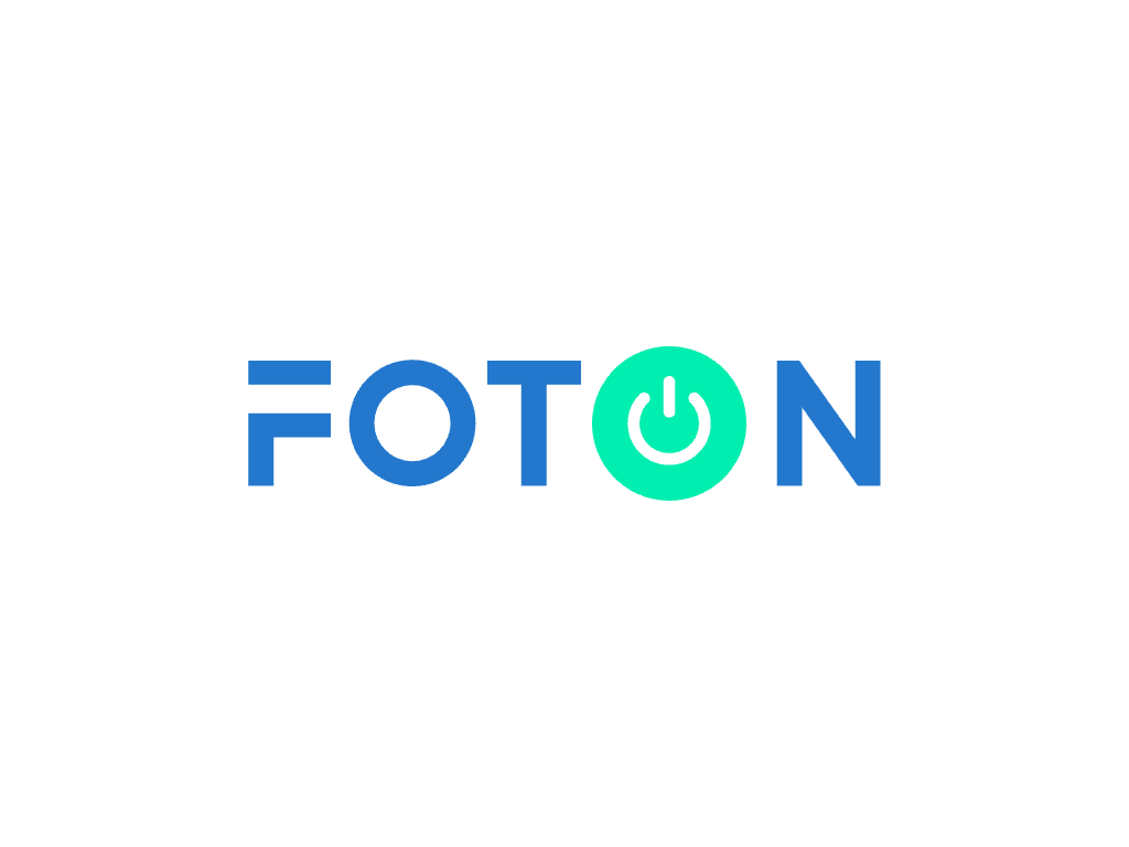 Foton