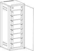 High-Performance Battery Pack Modules