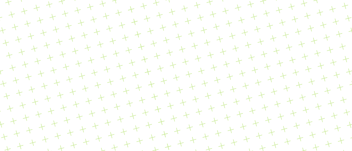 Team working together