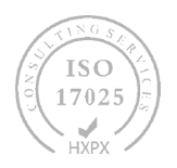 Certificate 3