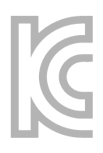 Certificate 7