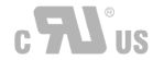 Certificate 11