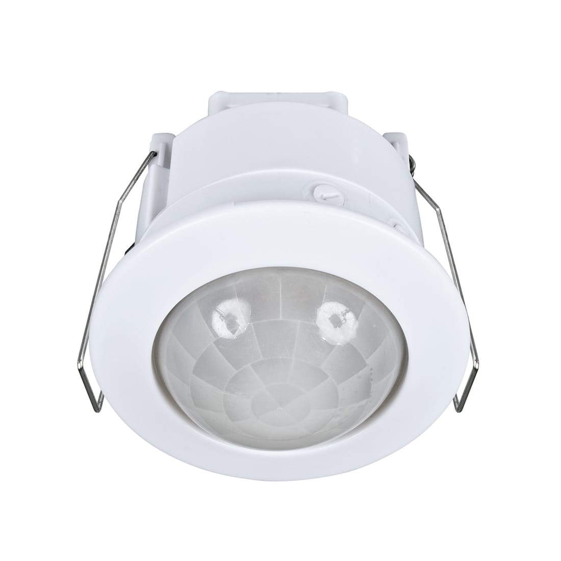 Sensor Light, Security Light, Brilliant Lighting