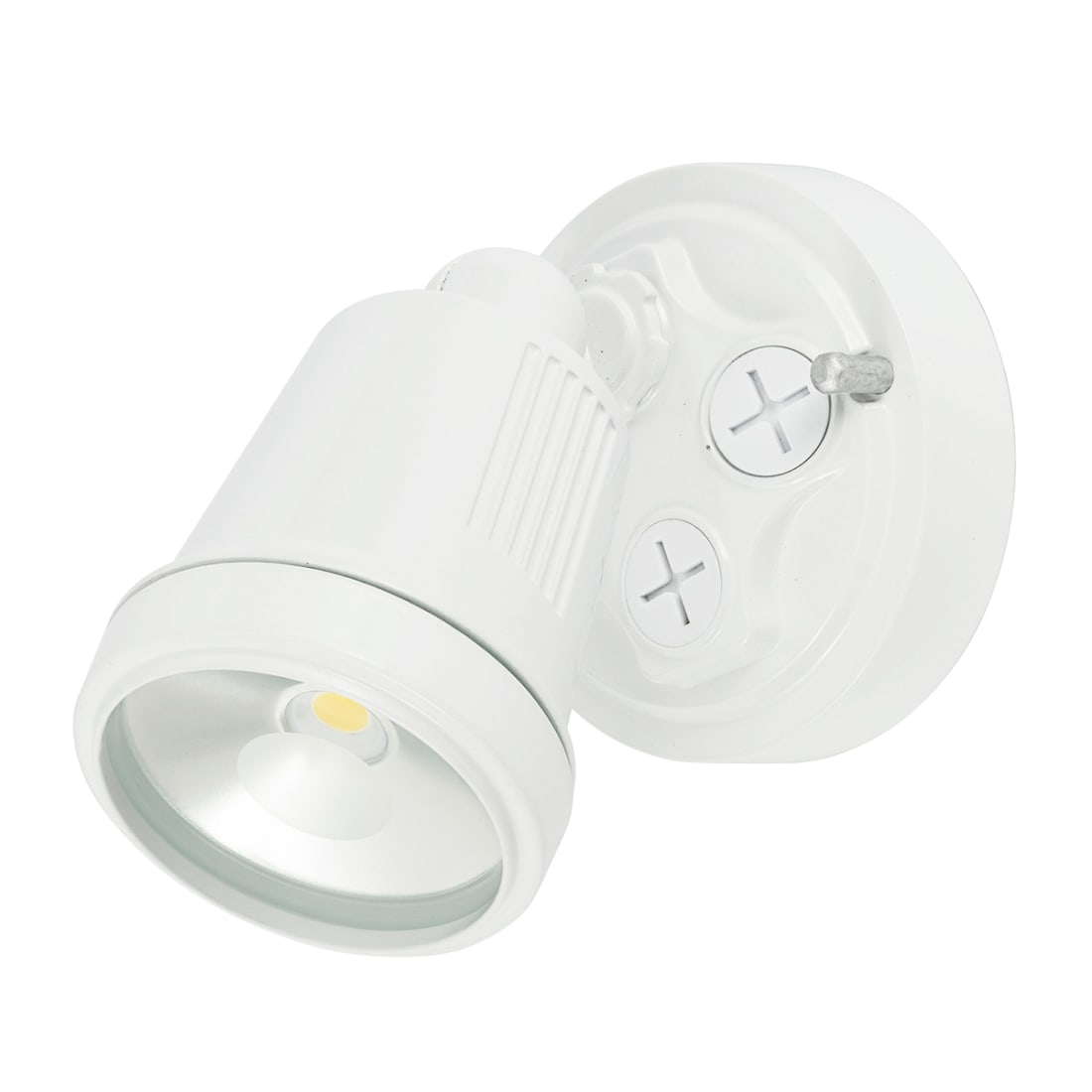 Sensor Light, Security Light, Brilliant Lighting