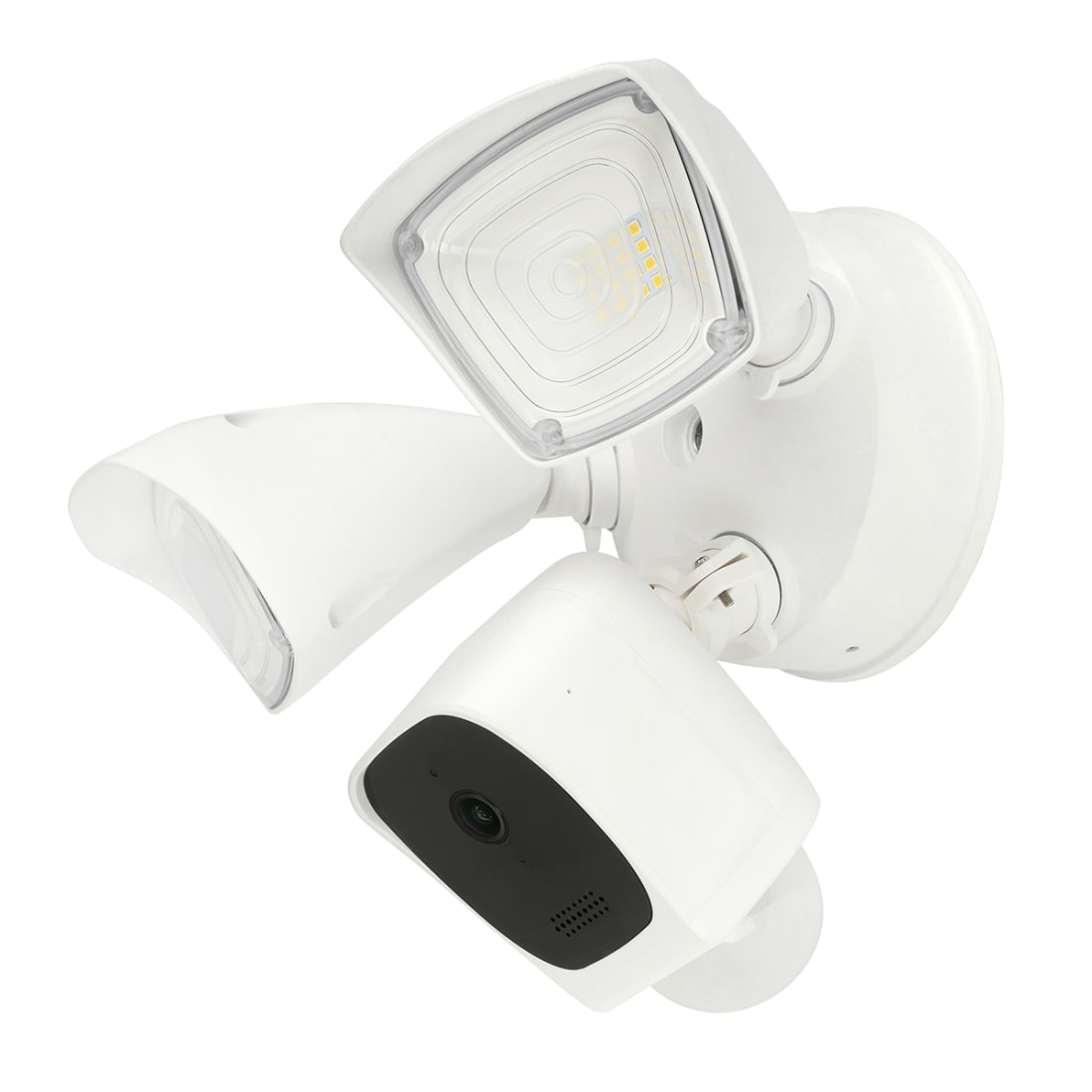 Sensor Light, Security Light, Brilliant Lighting