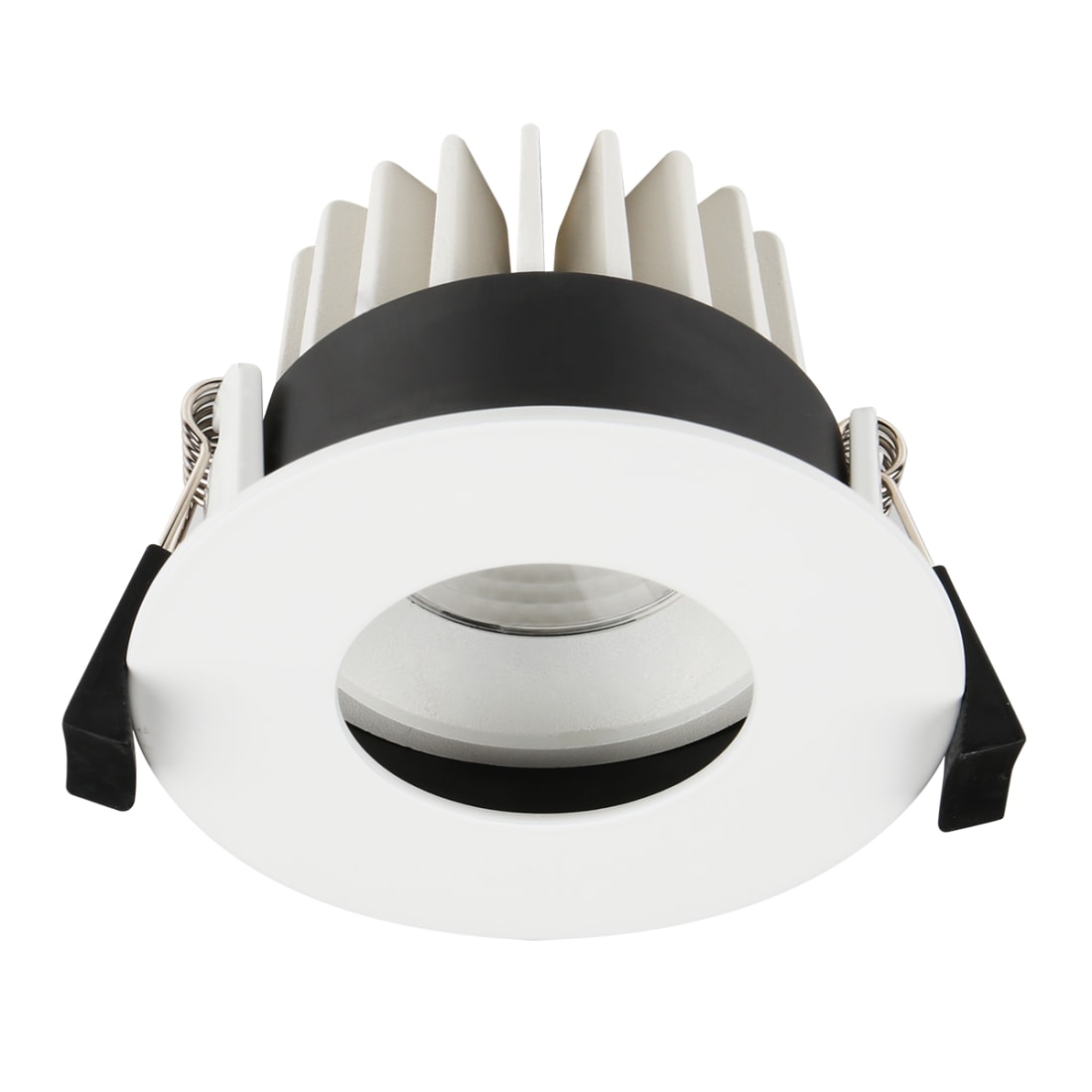 Brilliant led downlight clearance