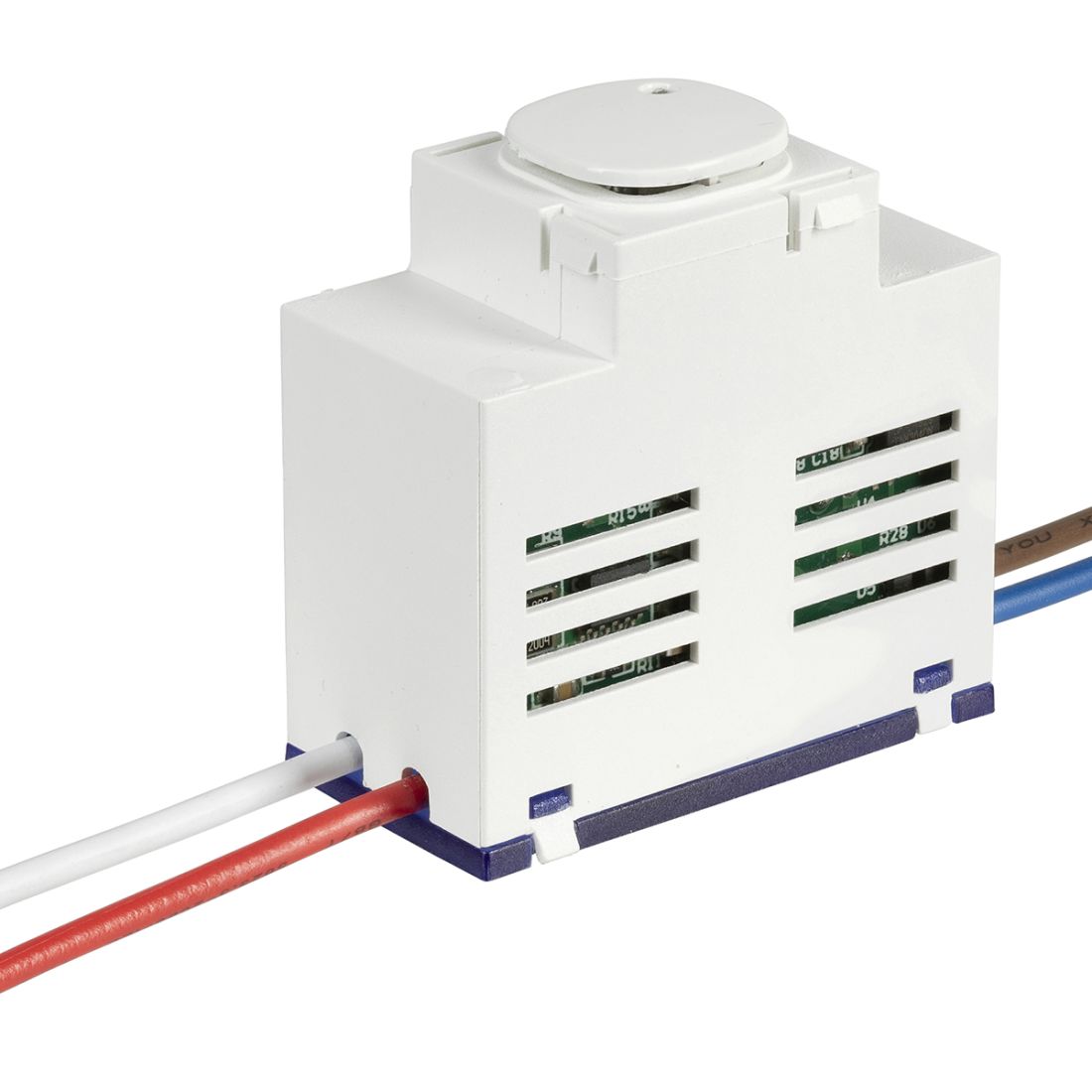 Home Lighting Australia Brilliant