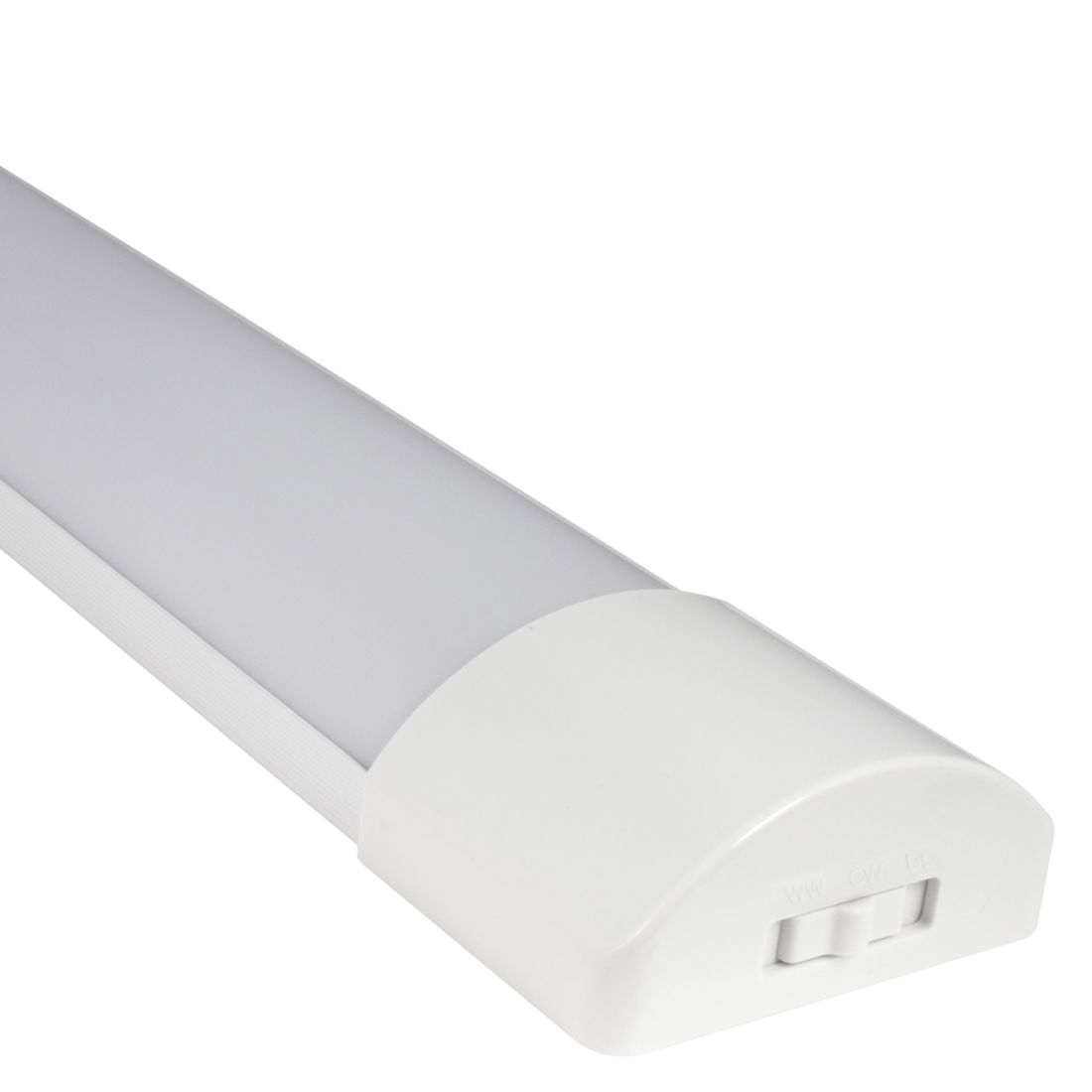 Home Lighting Australia Brilliant