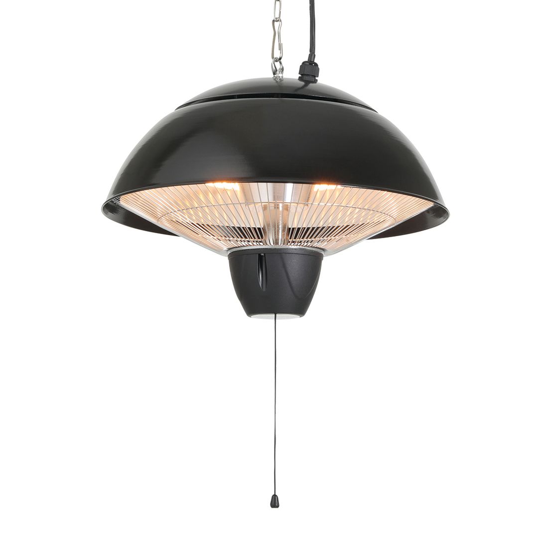 Home Lighting Australia Brilliant