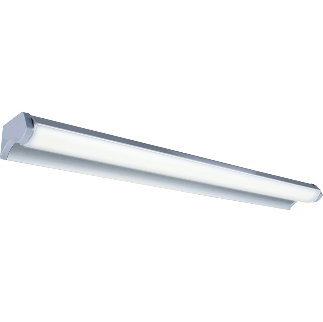 LED Vanity Light | Brilliant