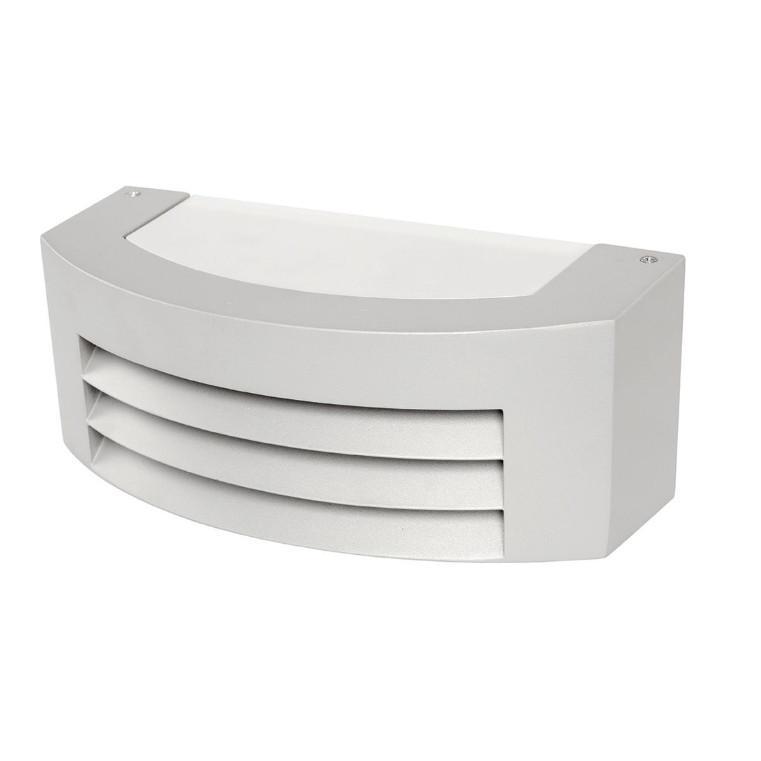 Exterior Wall Light Brilliant