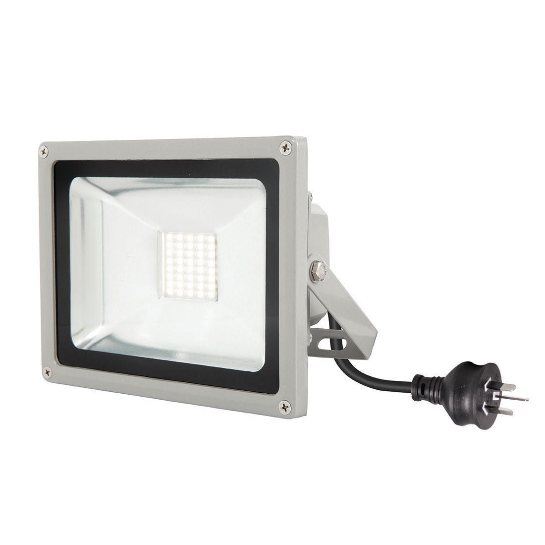 LED DIY Floodlight Brilliant