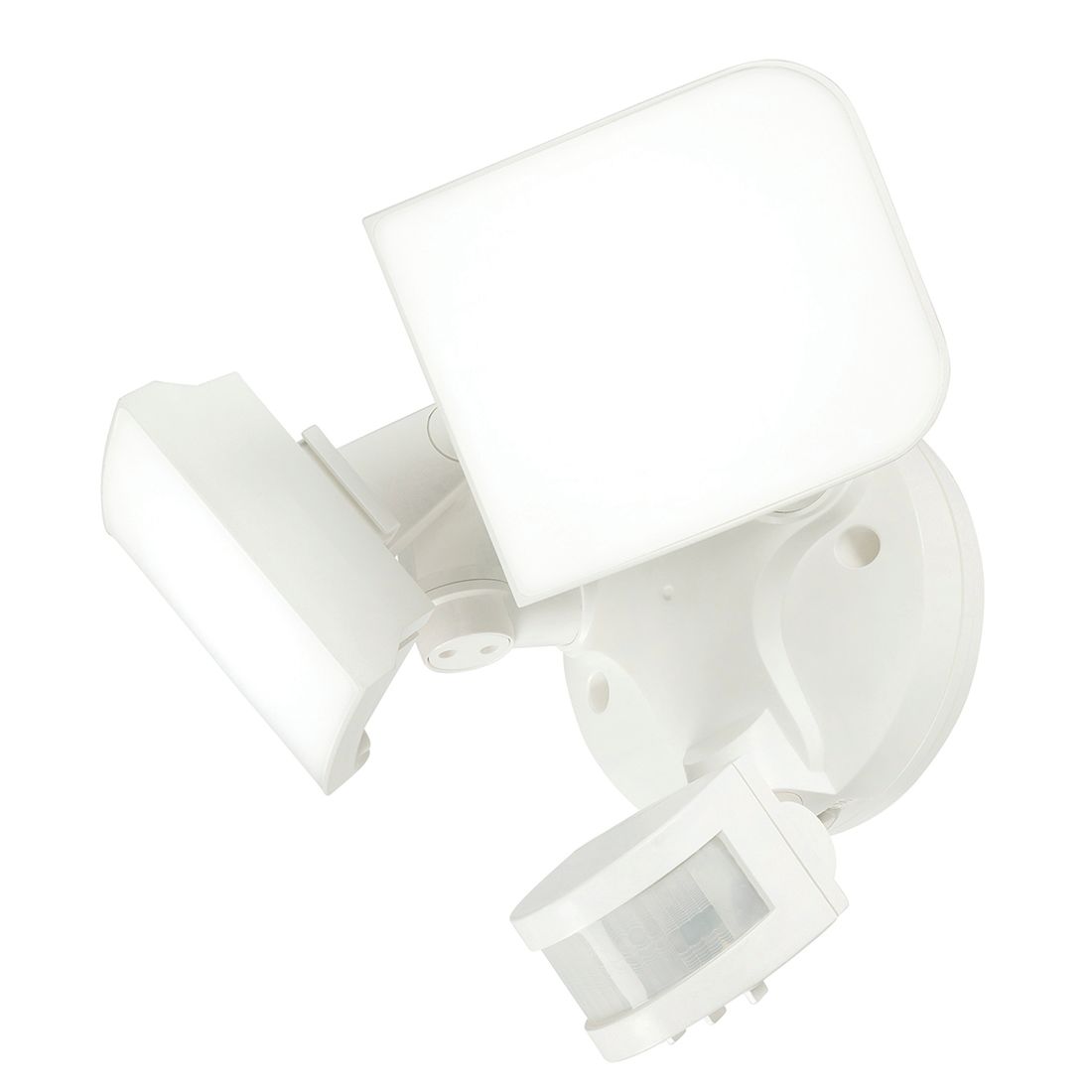 Brinks Motion Sensor Light Not Working Shelly Lighting