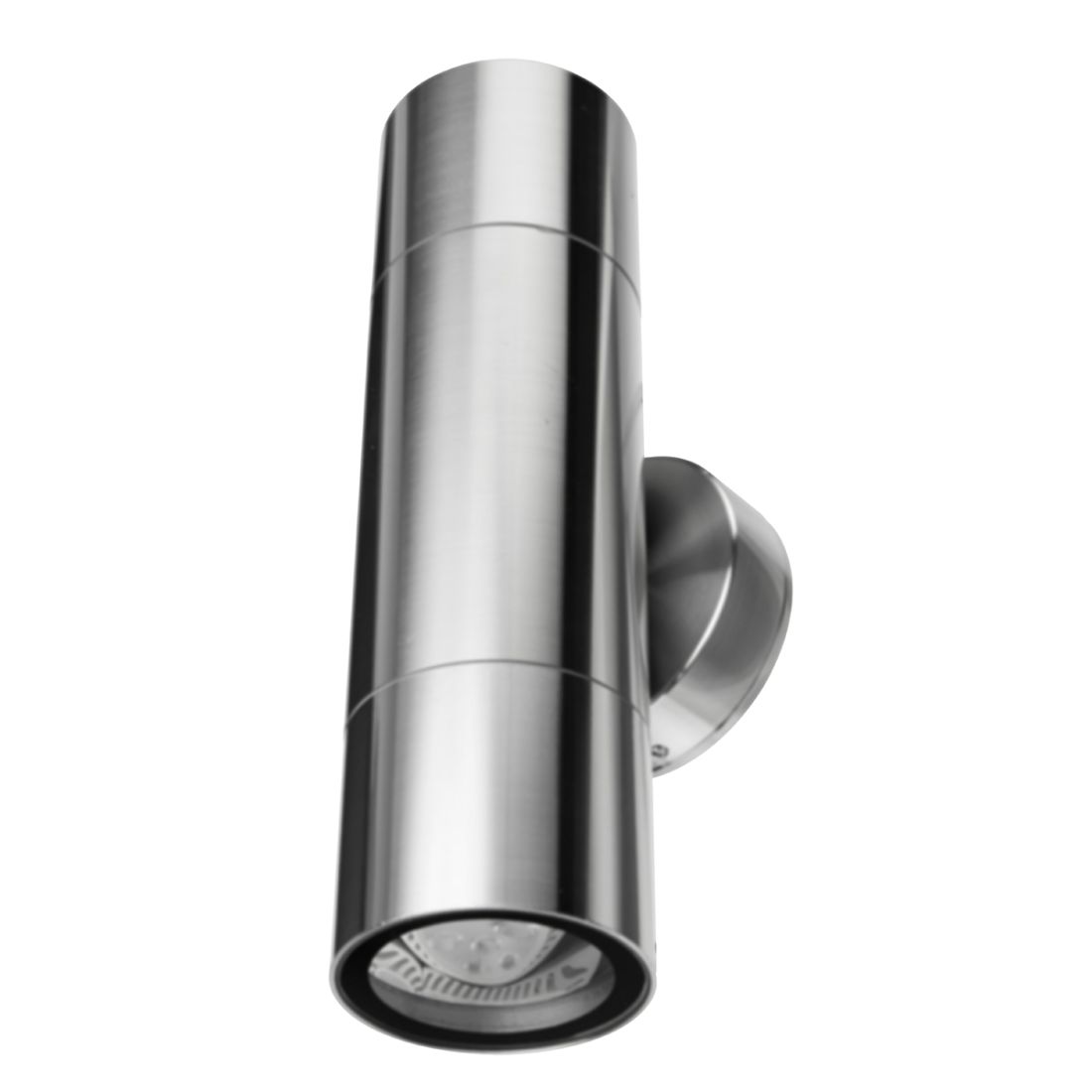 Home Lighting Australia Brilliant