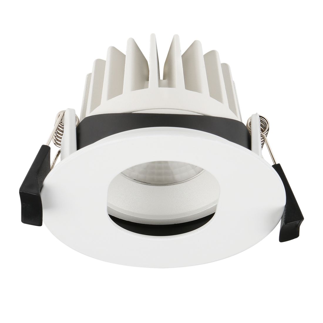 LED Downlight Brilliant