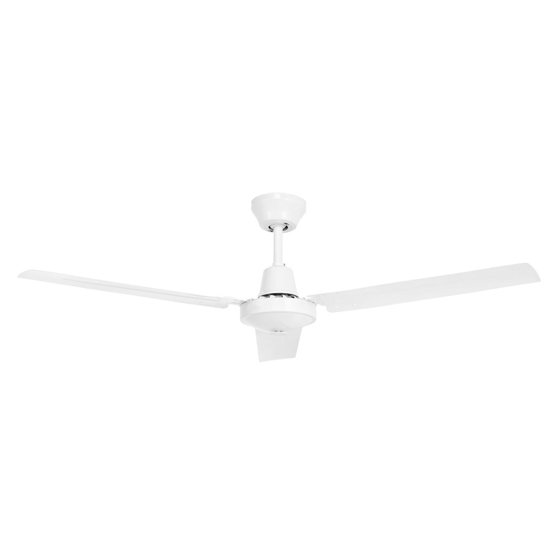 Arlec Ceiling Fan With Light Wiring Diagram Shelly Lighting